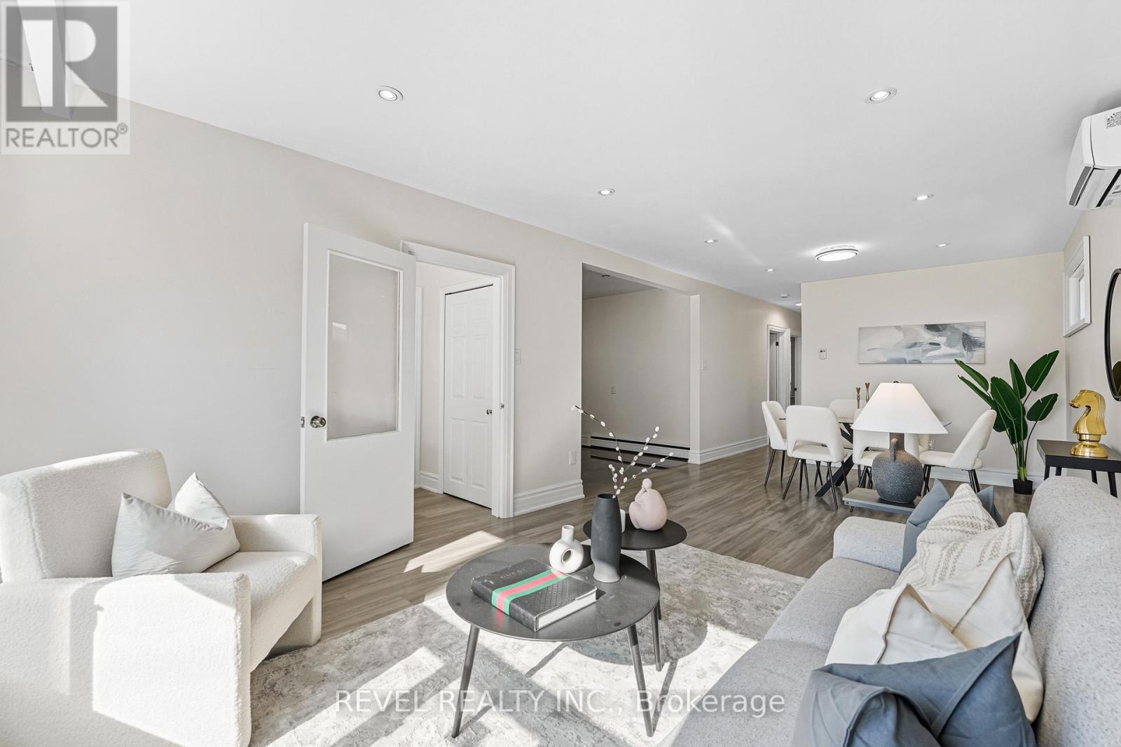 Main - 63 Crosland Drive, Toronto, Ontario  M1R 4M9 - Photo 12 - E12525444