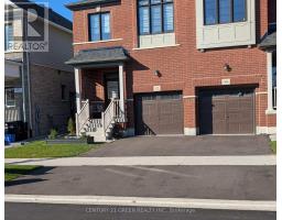 57 PHOENIX BOULEVARD, Barrie, Ontario