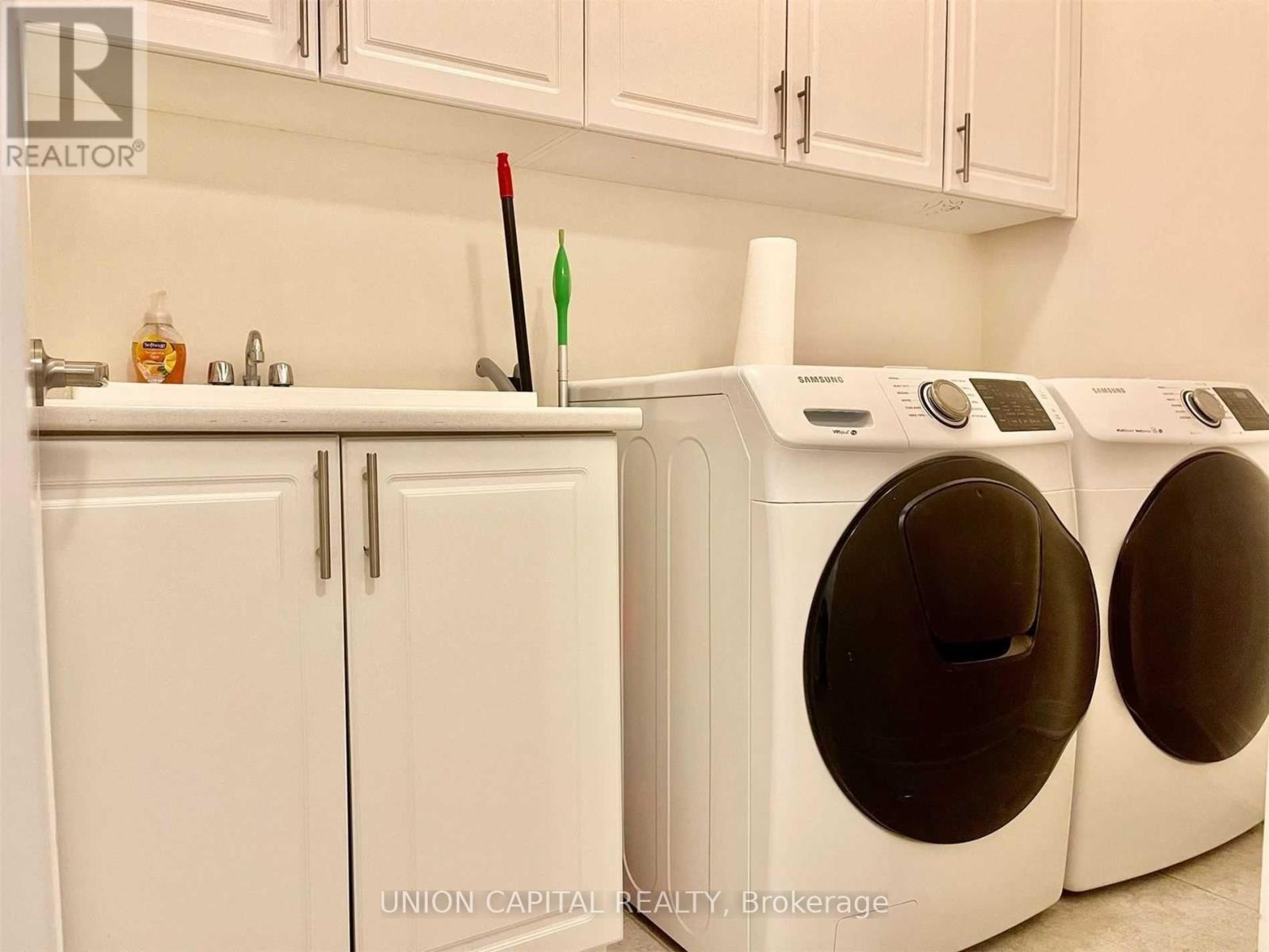 44 Causland Lane, Richmond Hill, Ontario  L4S 0G5 - Photo 25 - N12525374