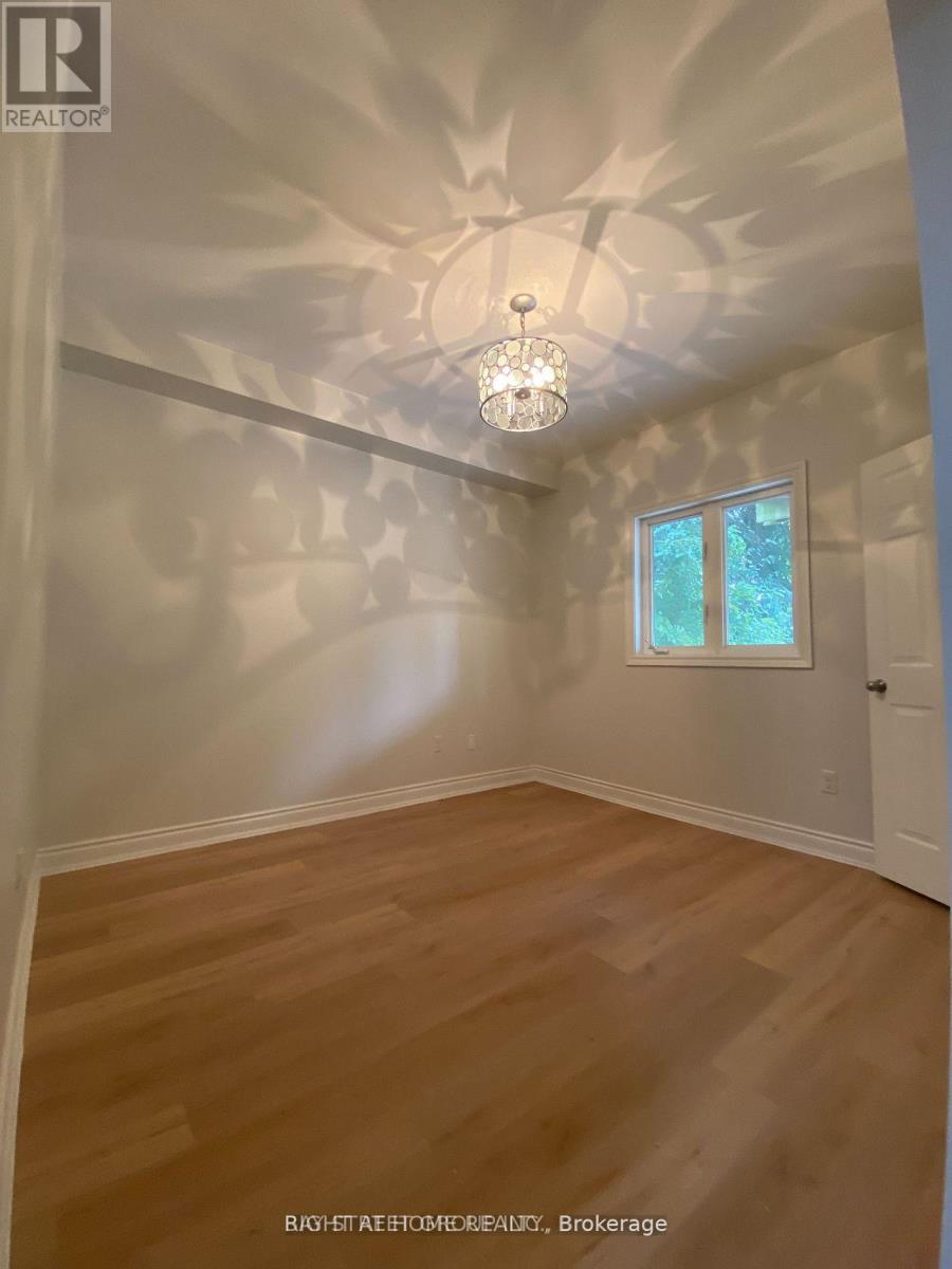 Lower Level - 343 Pine Avenue, Oshawa, Ontario  L1J 2H6 - Photo 8 - E12525408