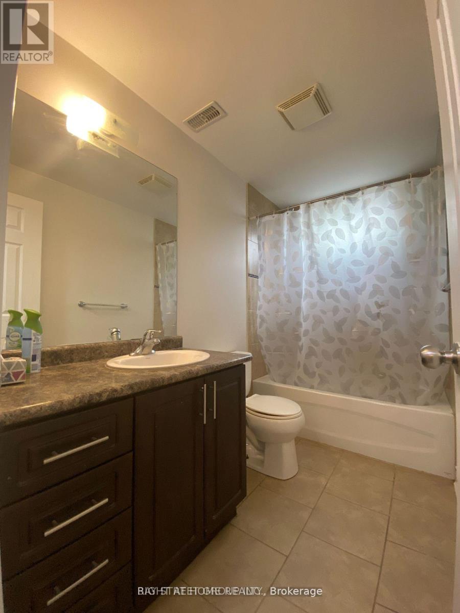 Lower Level - 343 Pine Avenue, Oshawa, Ontario  L1J 2H6 - Photo 11 - E12525408