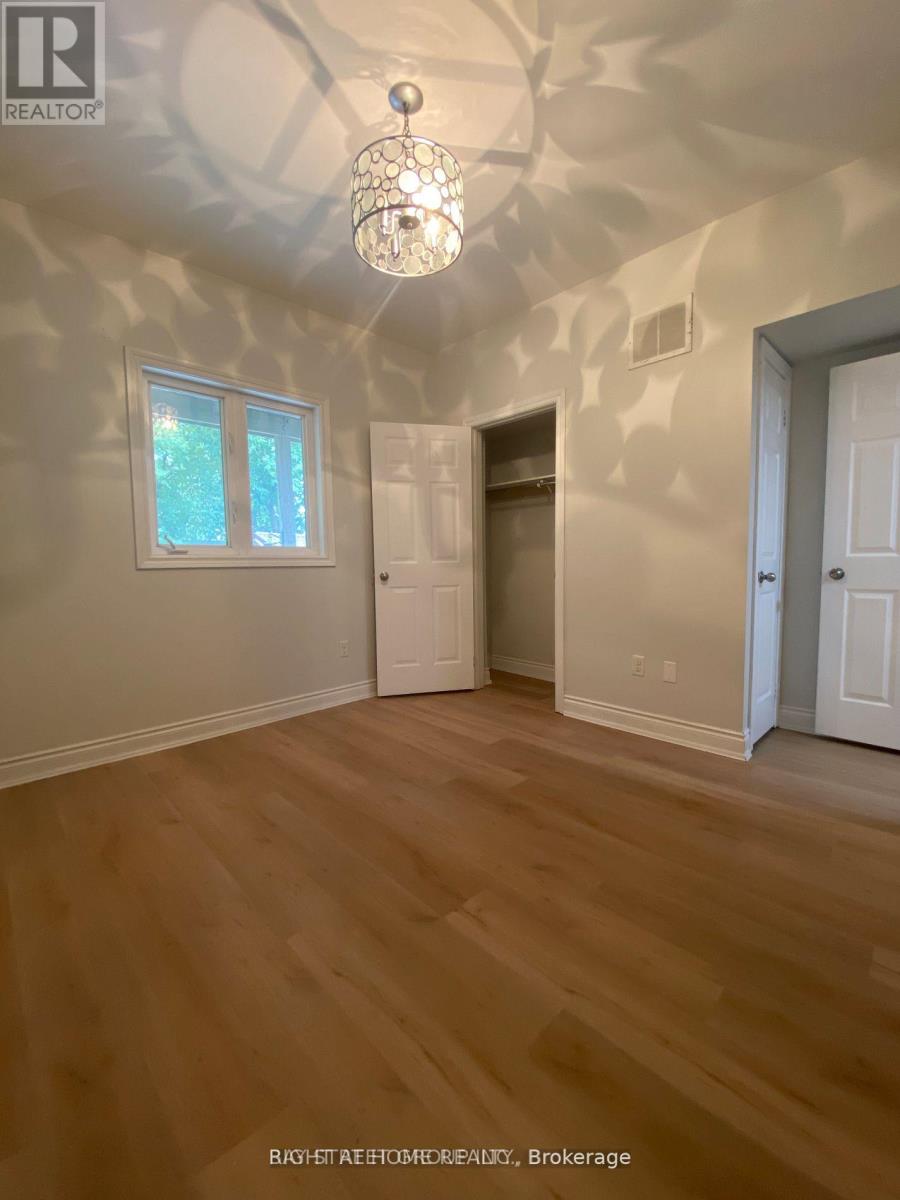 Lower Level - 343 Pine Avenue, Oshawa, Ontario  L1J 2H6 - Photo 9 - E12525408