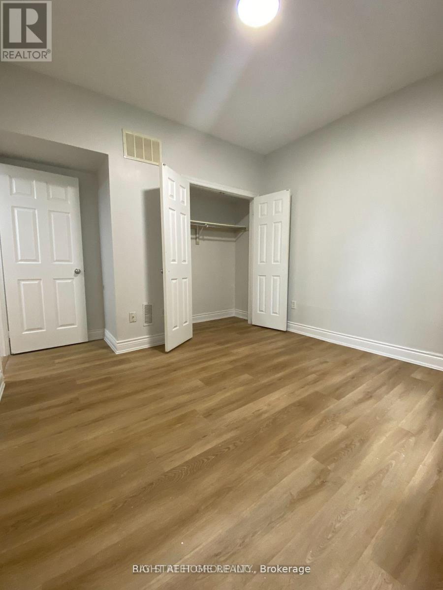 Lower Level - 343 Pine Avenue, Oshawa, Ontario  L1J 2H6 - Photo 12 - E12525408