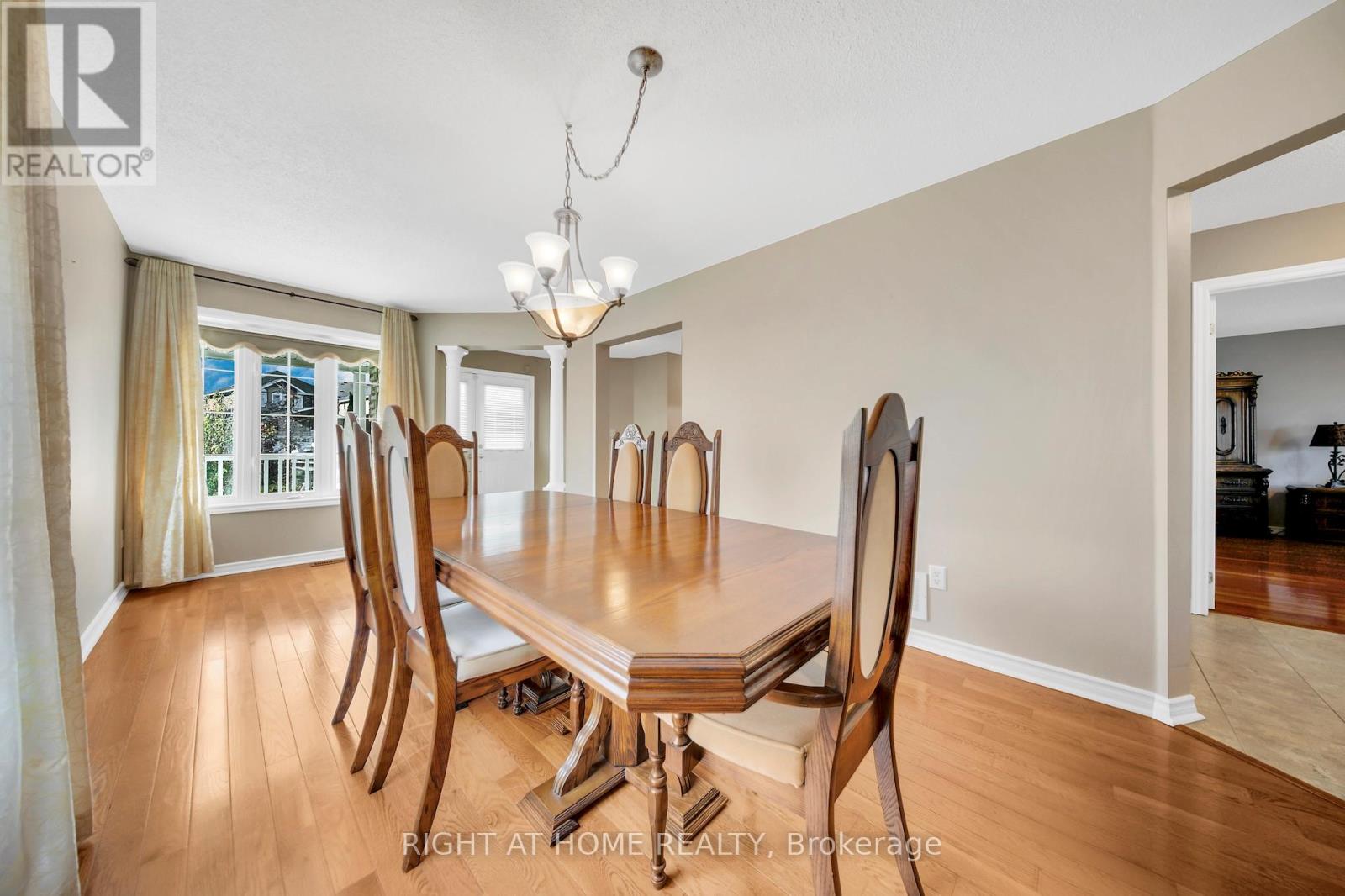 2069 Wilson Street, Innisfil, Ontario  L9S 4Y2 - Photo 7 - N12525418