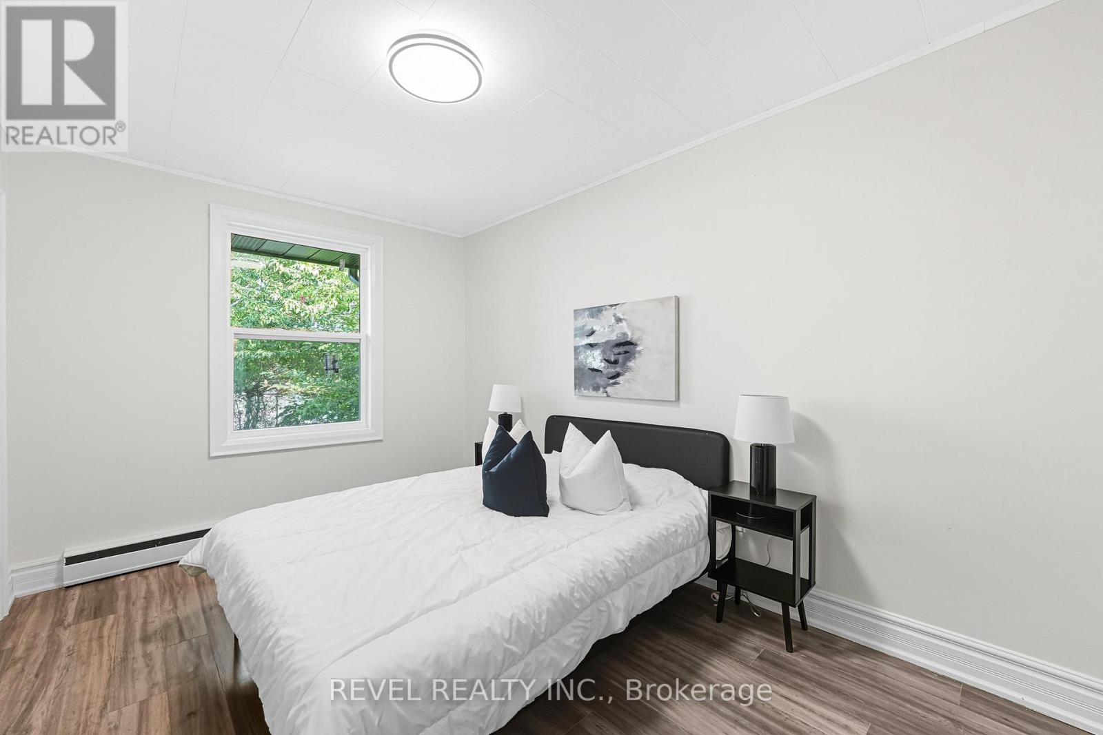 Main - 63 Crosland Drive, Toronto, Ontario  M1R 4M9 - Photo 22 - E12525444