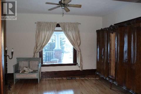 450 Botsford Street, Newmarket, Ontario  L3Y 1T1 - Photo 5 - N12525494