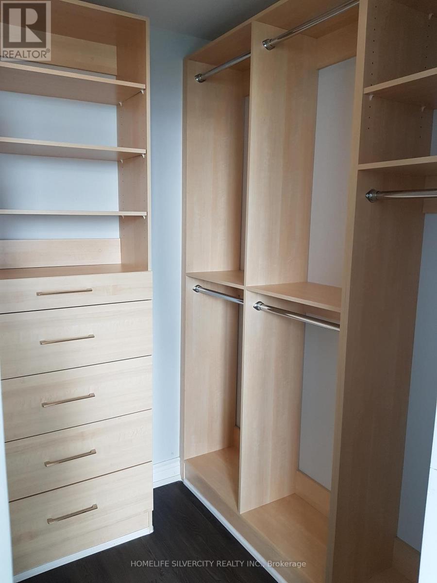 1007 - 88 Park Lawn Road, Toronto, Ontario  M8Y 0B5 - Photo 14 - W12525402