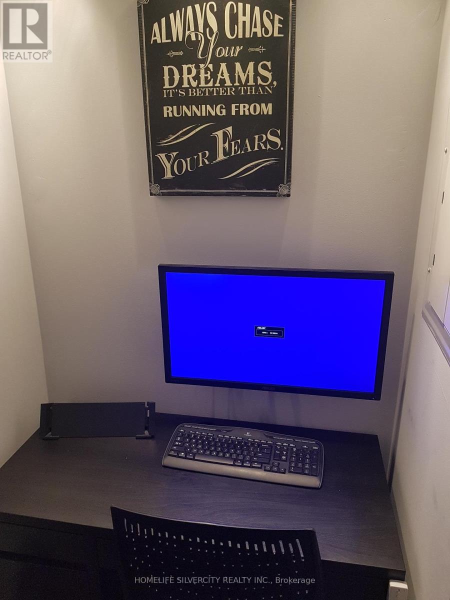 1007 - 88 Park Lawn Road, Toronto, Ontario  M8Y 0B5 - Photo 7 - W12525402