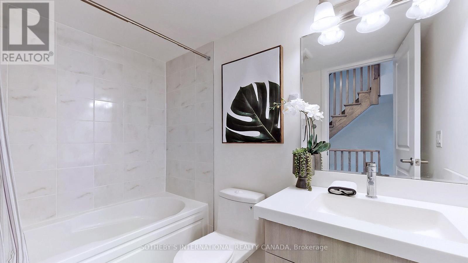 27 Thomas Mulholland Drive, Toronto, Ontario  M3K 0A8 - Photo 22 - W12499022