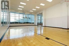 1007 - 88 Park Lawn Road, Toronto, Ontario  M8Y 0B5 - Photo 15 - W12525402