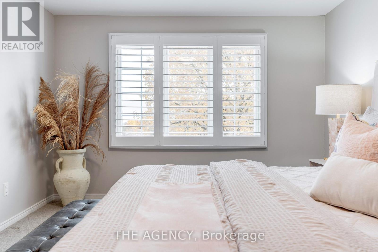 4 - 1509 Upper Middle Road, Burlington, Ontario  L7P 4M5 - Photo 28 - W12525410