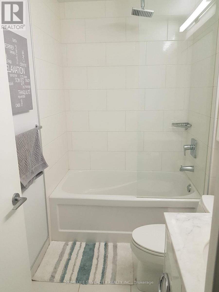 1007 - 88 Park Lawn Road, Toronto, Ontario  M8Y 0B5 - Photo 8 - W12525402