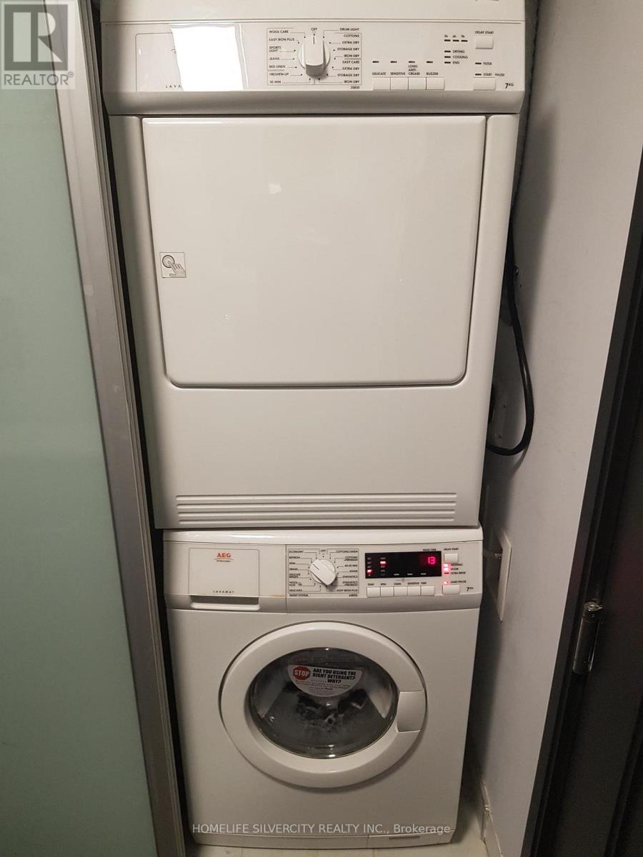 1007 - 88 Park Lawn Road, Toronto, Ontario  M8Y 0B5 - Photo 6 - W12525402