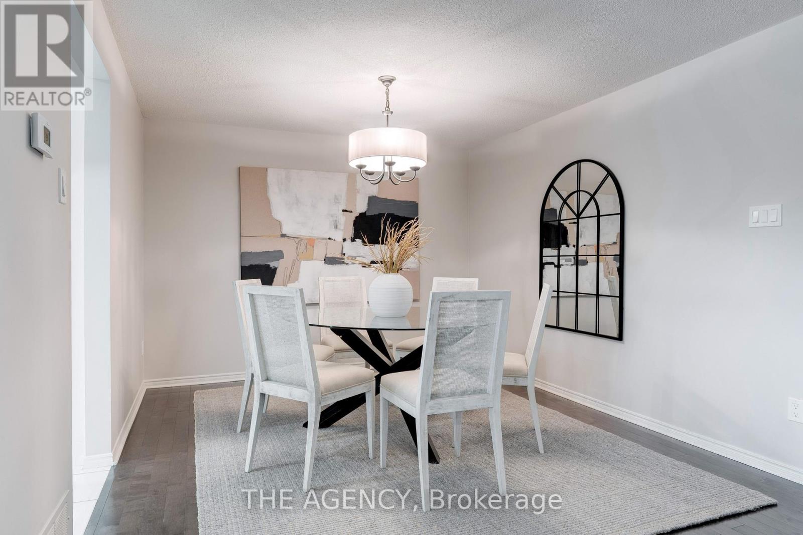 4 - 1509 Upper Middle Road, Burlington, Ontario  L7P 4M5 - Photo 13 - W12525410