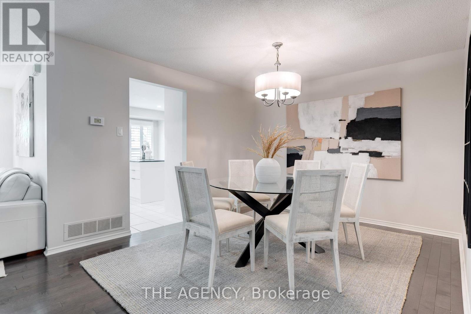 4 - 1509 Upper Middle Road, Burlington, Ontario  L7P 4M5 - Photo 15 - W12525410