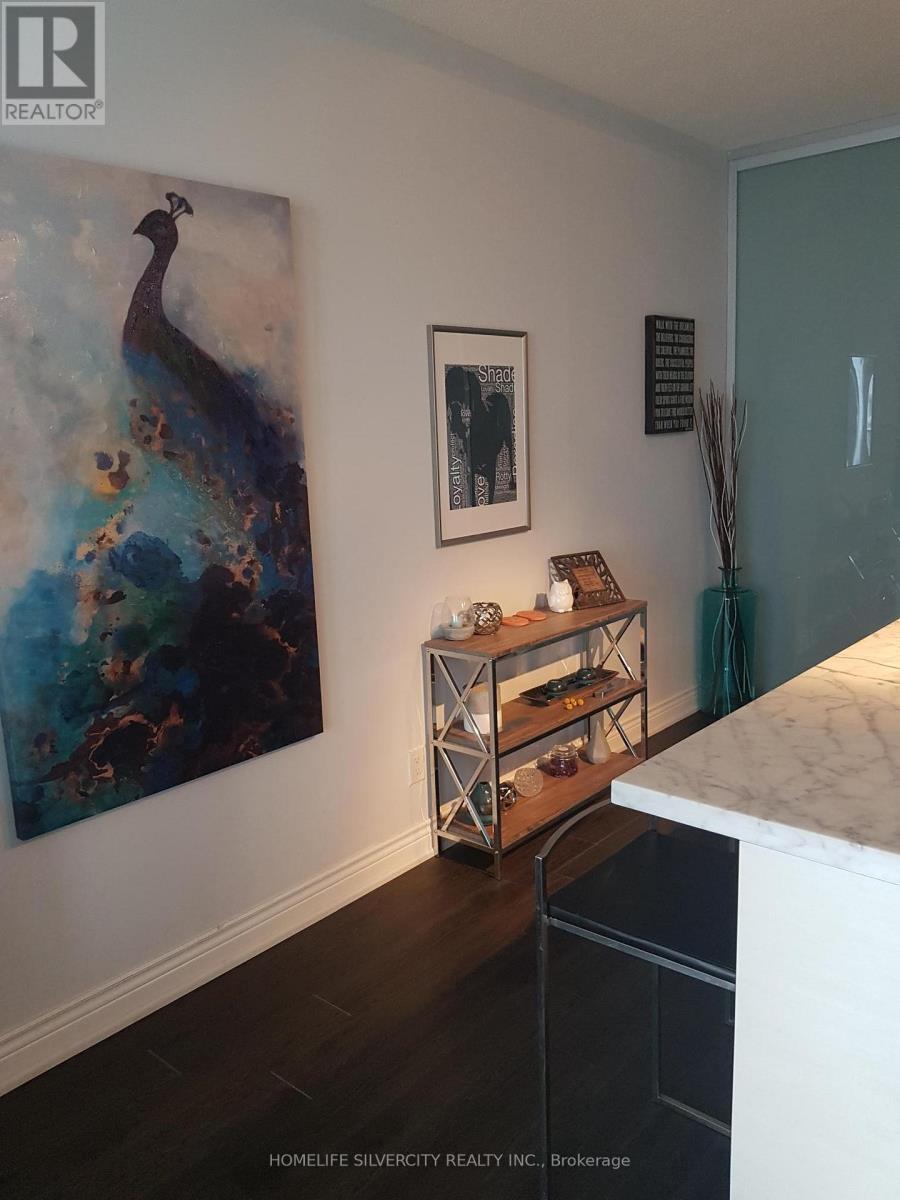 1007 - 88 Park Lawn Road, Toronto, Ontario  M8Y 0B5 - Photo 4 - W12525402