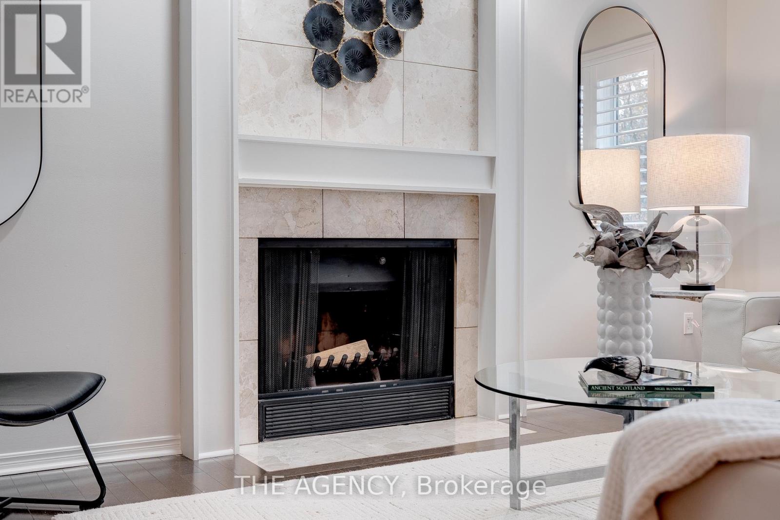 4 - 1509 Upper Middle Road, Burlington, Ontario  L7P 4M5 - Photo 11 - W12525410