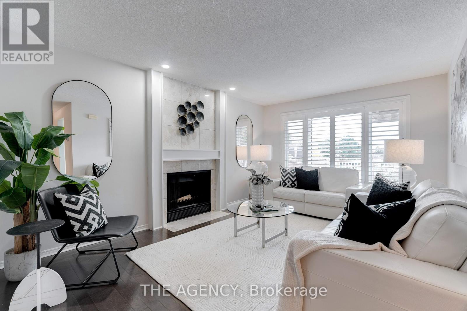 4 - 1509 UPPER MIDDLE ROAD, Burlington, Ontario