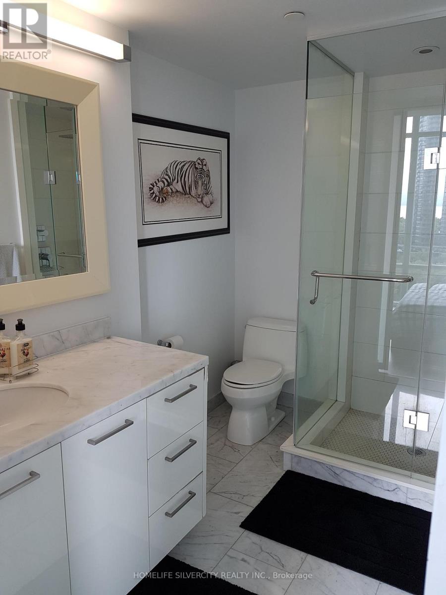 1007 - 88 Park Lawn Road, Toronto, Ontario  M8Y 0B5 - Photo 13 - W12525402