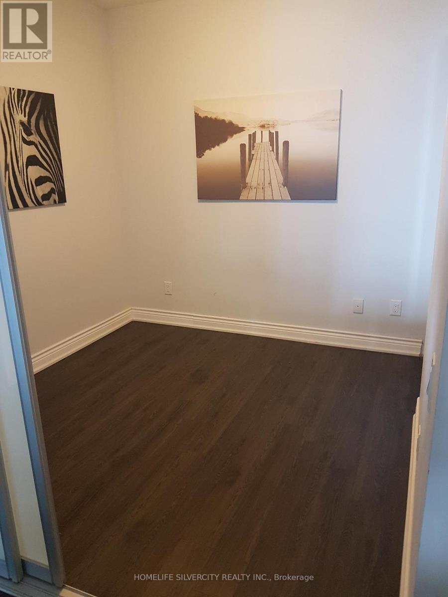 1007 - 88 Park Lawn Road, Toronto, Ontario  M8Y 0B5 - Photo 9 - W12525402