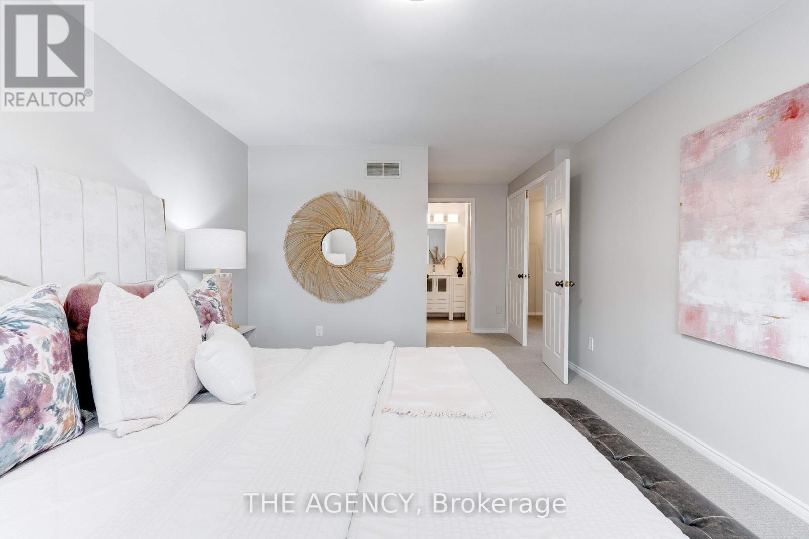 4 - 1509 Upper Middle Road, Burlington, Ontario  L7P 4M5 - Photo 29 - W12525410