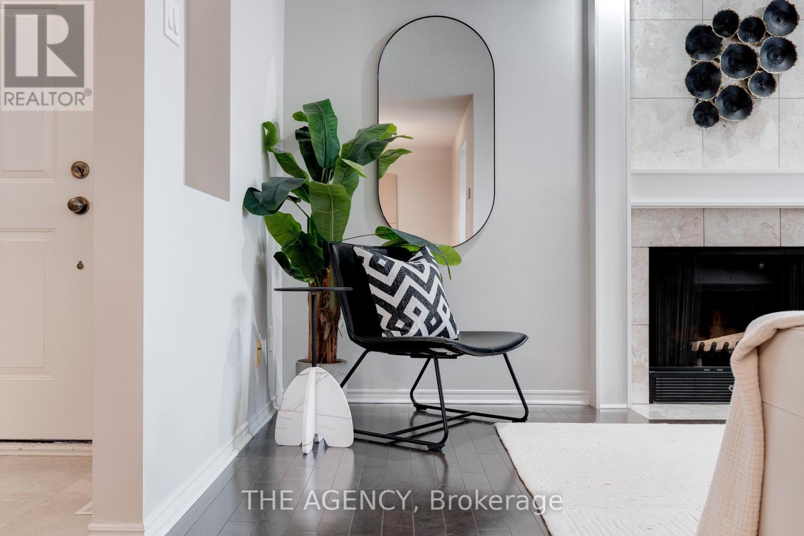 4 - 1509 Upper Middle Road, Burlington, Ontario  L7P 4M5 - Photo 10 - W12525410