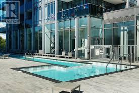 1007 - 88 Park Lawn Road, Toronto, Ontario  M8Y 0B5 - Photo 16 - W12525402