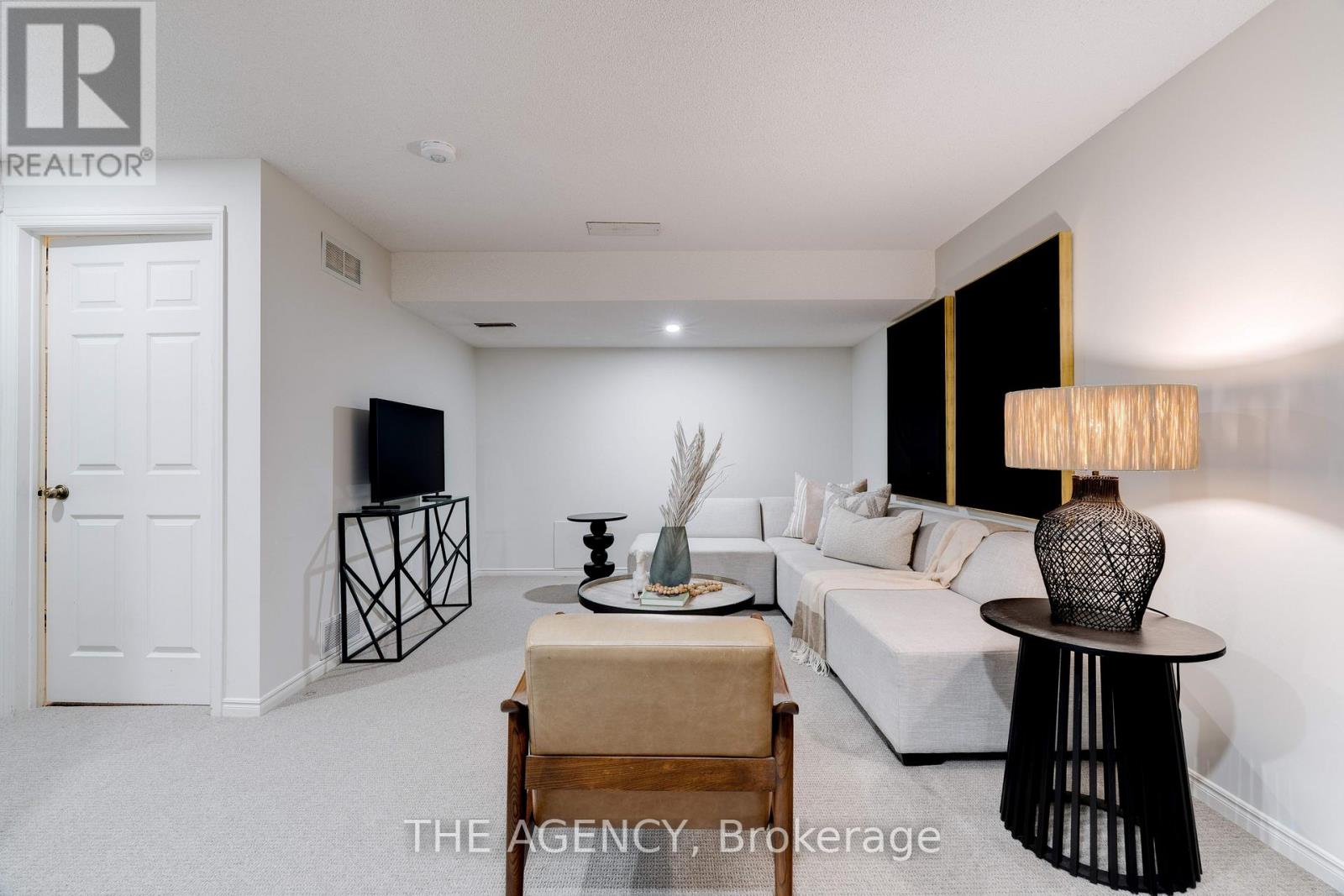 4 - 1509 Upper Middle Road, Burlington, Ontario  L7P 4M5 - Photo 34 - W12525410