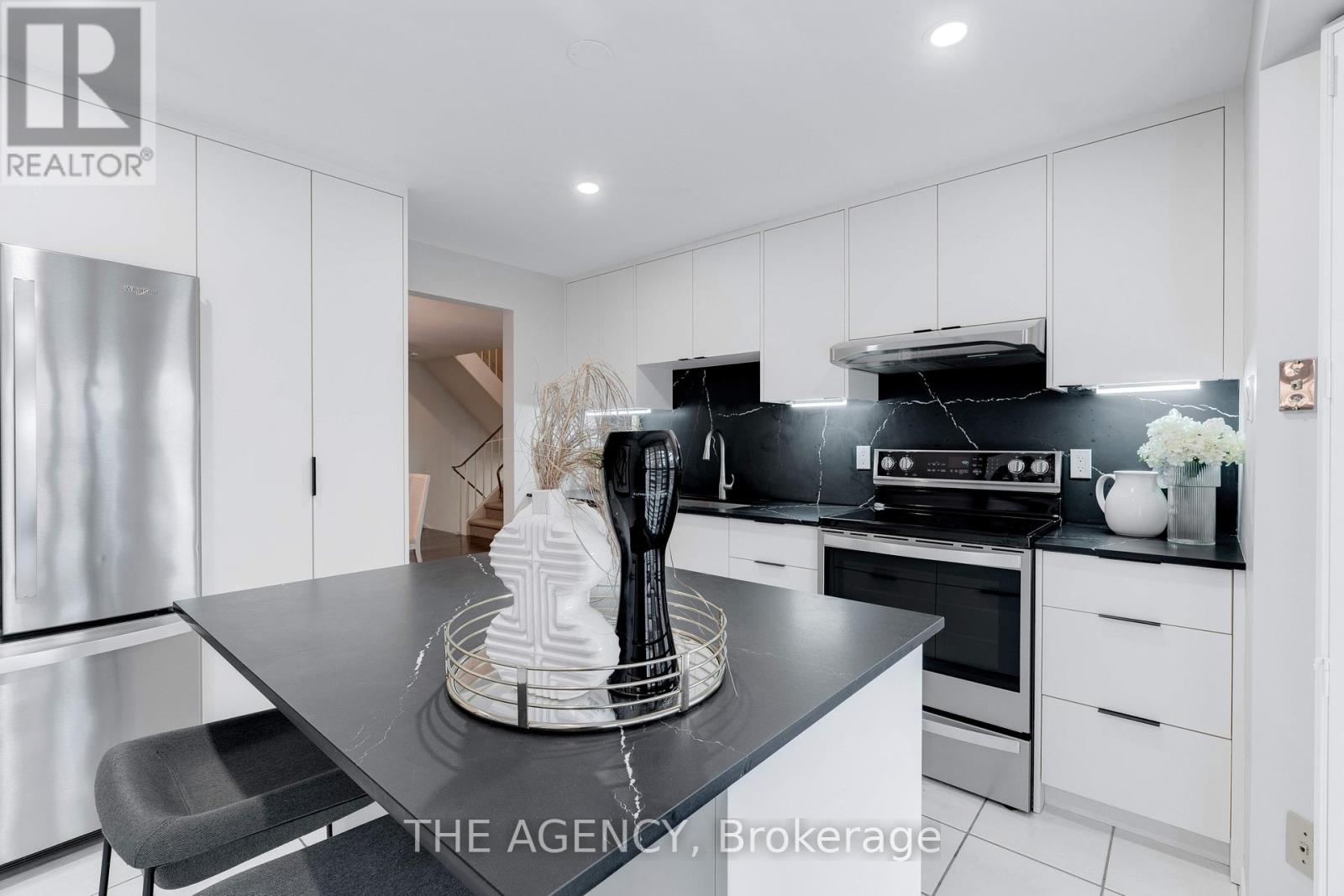 4 - 1509 Upper Middle Road, Burlington, Ontario  L7P 4M5 - Photo 21 - W12525410