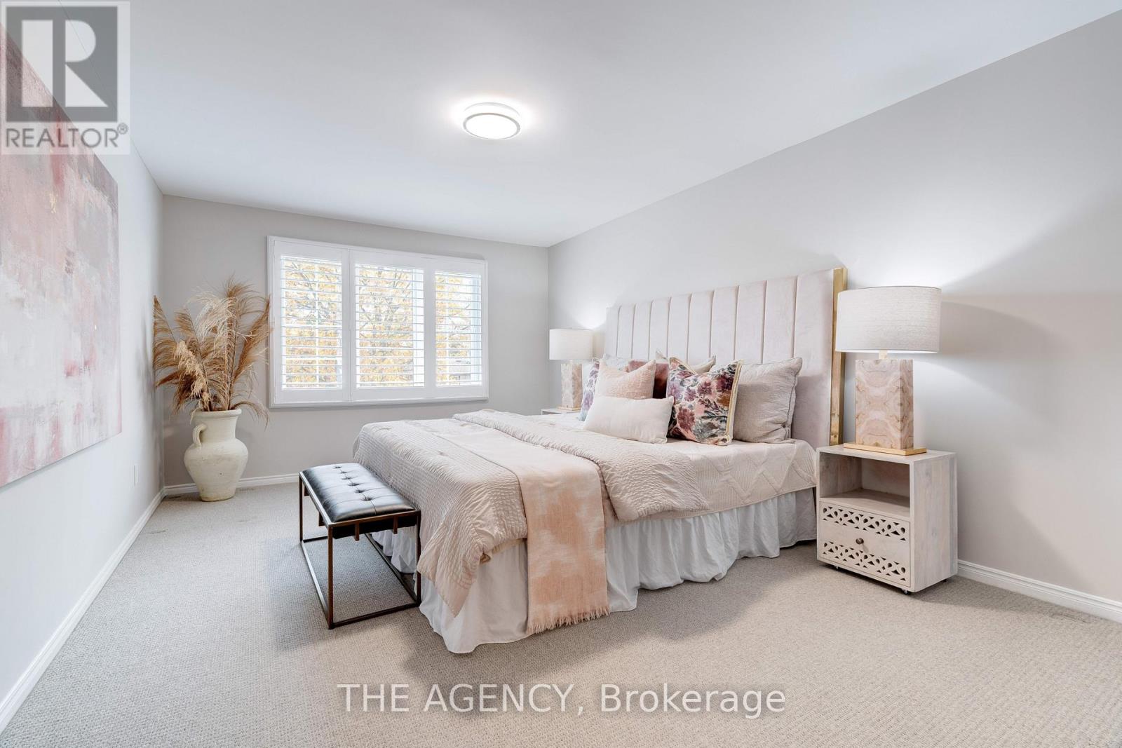 4 - 1509 Upper Middle Road, Burlington, Ontario  L7P 4M5 - Photo 27 - W12525410