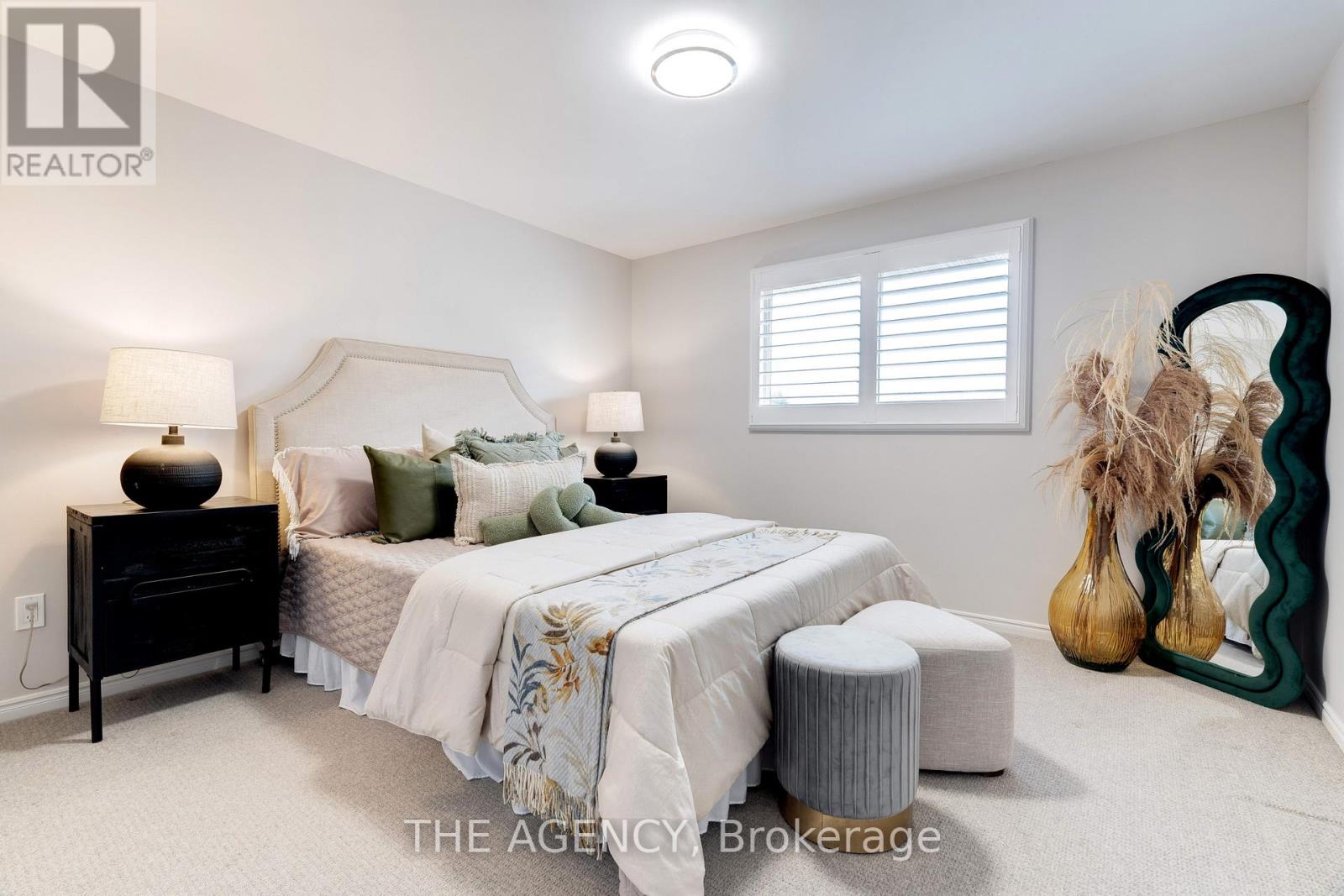 4 - 1509 Upper Middle Road, Burlington, Ontario  L7P 4M5 - Photo 25 - W12525410