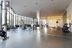 1007 - 88 Park Lawn Road, Toronto, Ontario  M8Y 0B5 - Photo 17 - W12525402