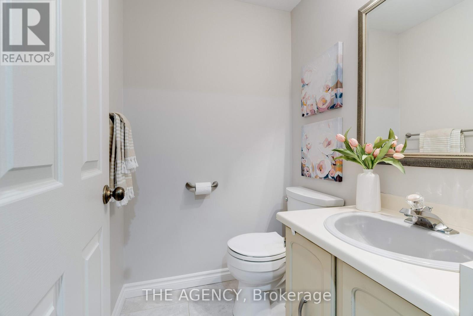 4 - 1509 Upper Middle Road, Burlington, Ontario  L7P 4M5 - Photo 12 - W12525410