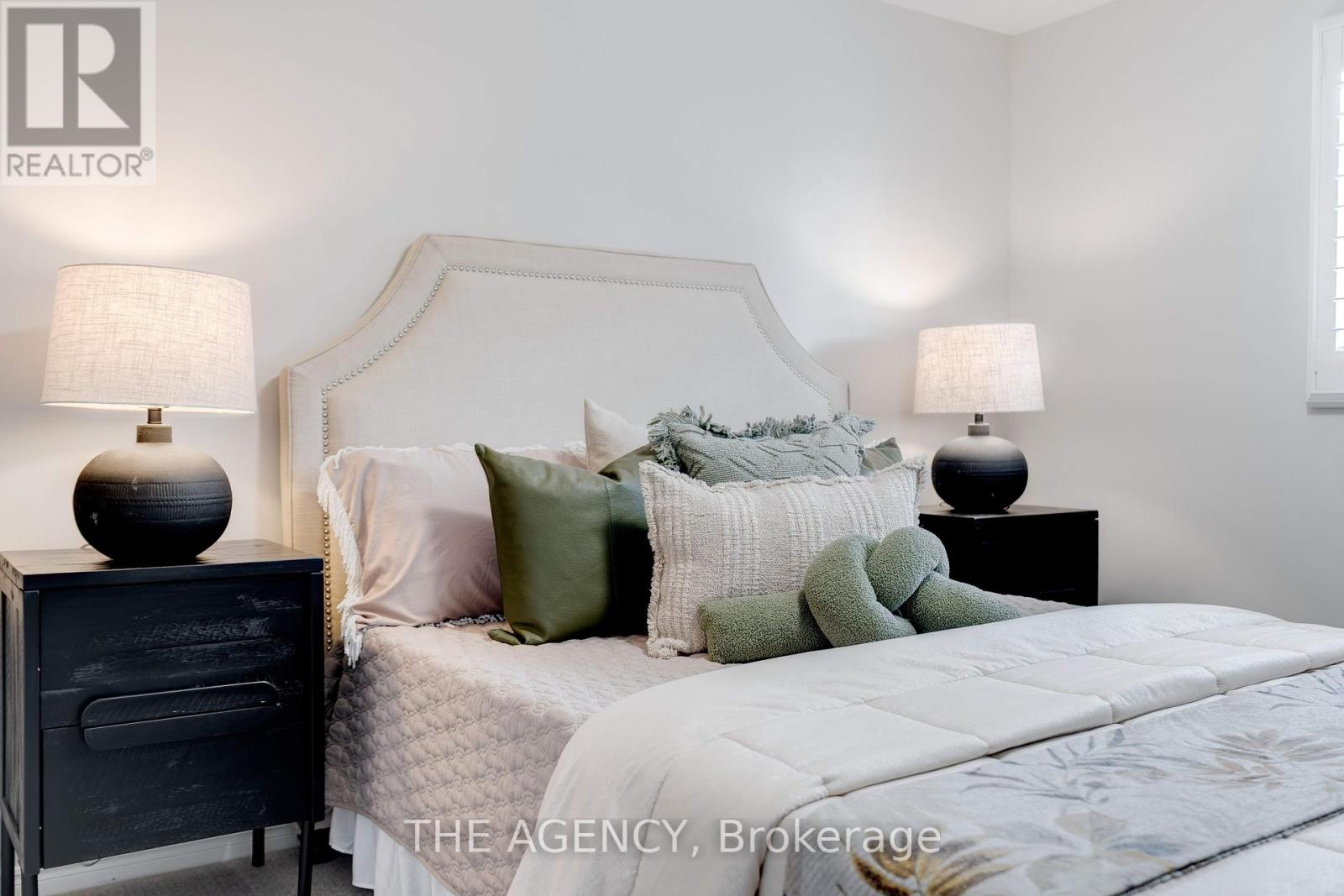 4 - 1509 Upper Middle Road, Burlington, Ontario  L7P 4M5 - Photo 26 - W12525410