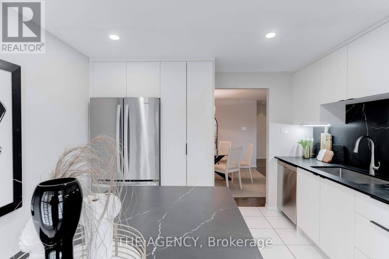 4 - 1509 Upper Middle Road, Burlington, Ontario  L7P 4M5 - Photo 20 - W12525410