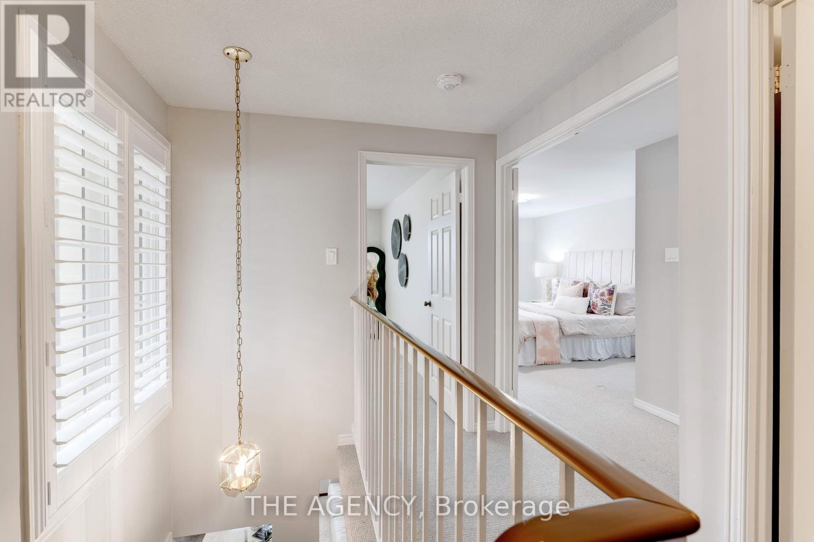 4 - 1509 Upper Middle Road, Burlington, Ontario  L7P 4M5 - Photo 22 - W12525410