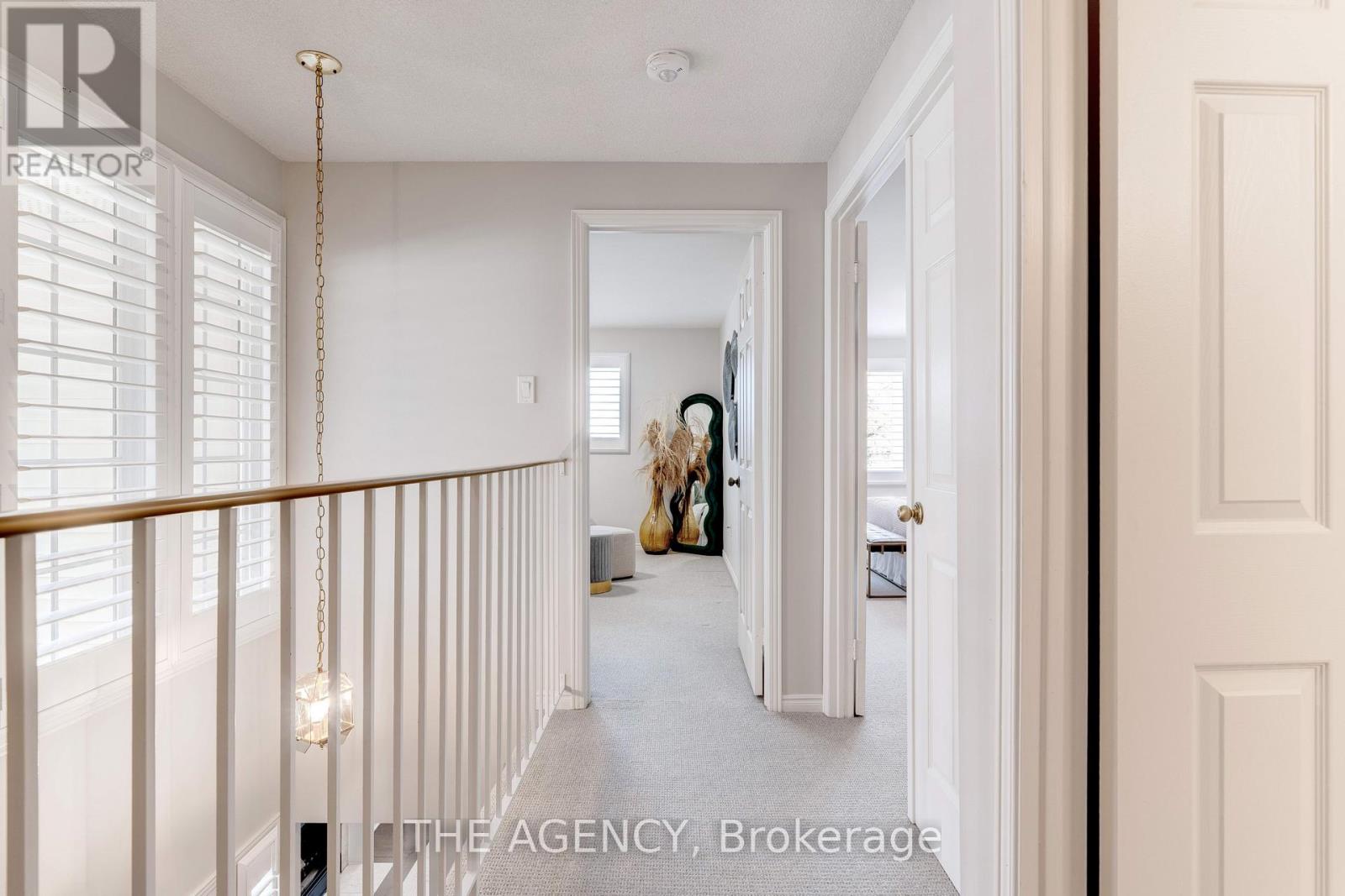 4 - 1509 Upper Middle Road, Burlington, Ontario  L7P 4M5 - Photo 24 - W12525410