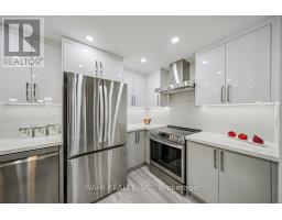 1003 - 299 MILL ROAD, Toronto, Ontario