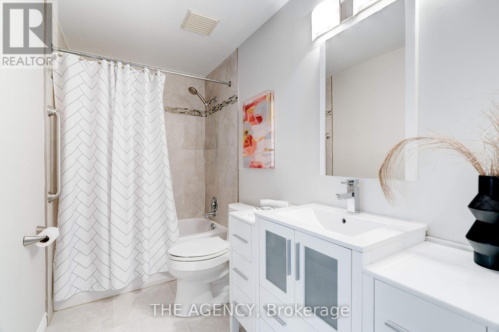 4 - 1509 Upper Middle Road, Burlington, Ontario  L7P 4M5 - Photo 32 - W12525410