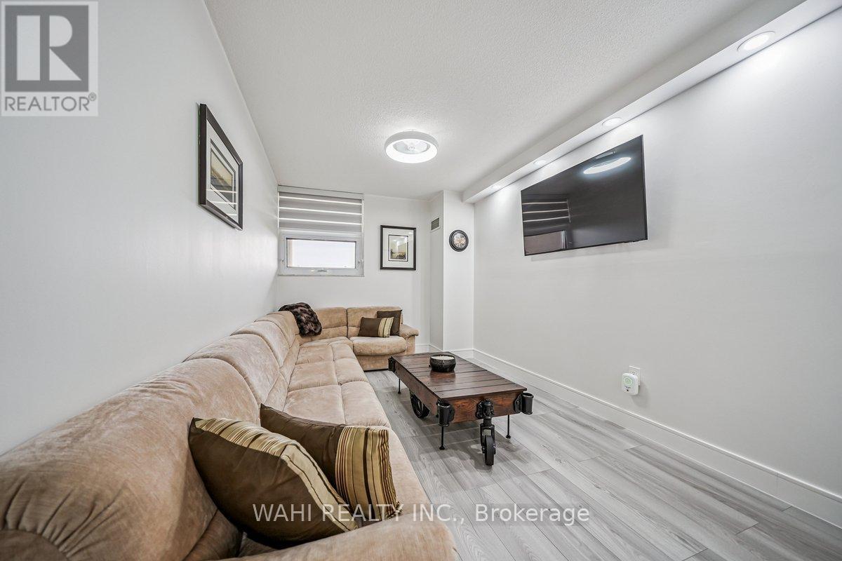 1003 - 299 Mill Road, Toronto, Ontario  M9C 4V9 - Photo 25 - W12525412