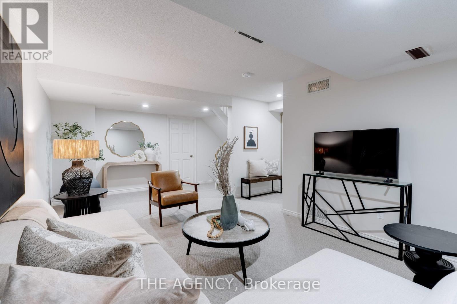 4 - 1509 Upper Middle Road, Burlington, Ontario  L7P 4M5 - Photo 37 - W12525410