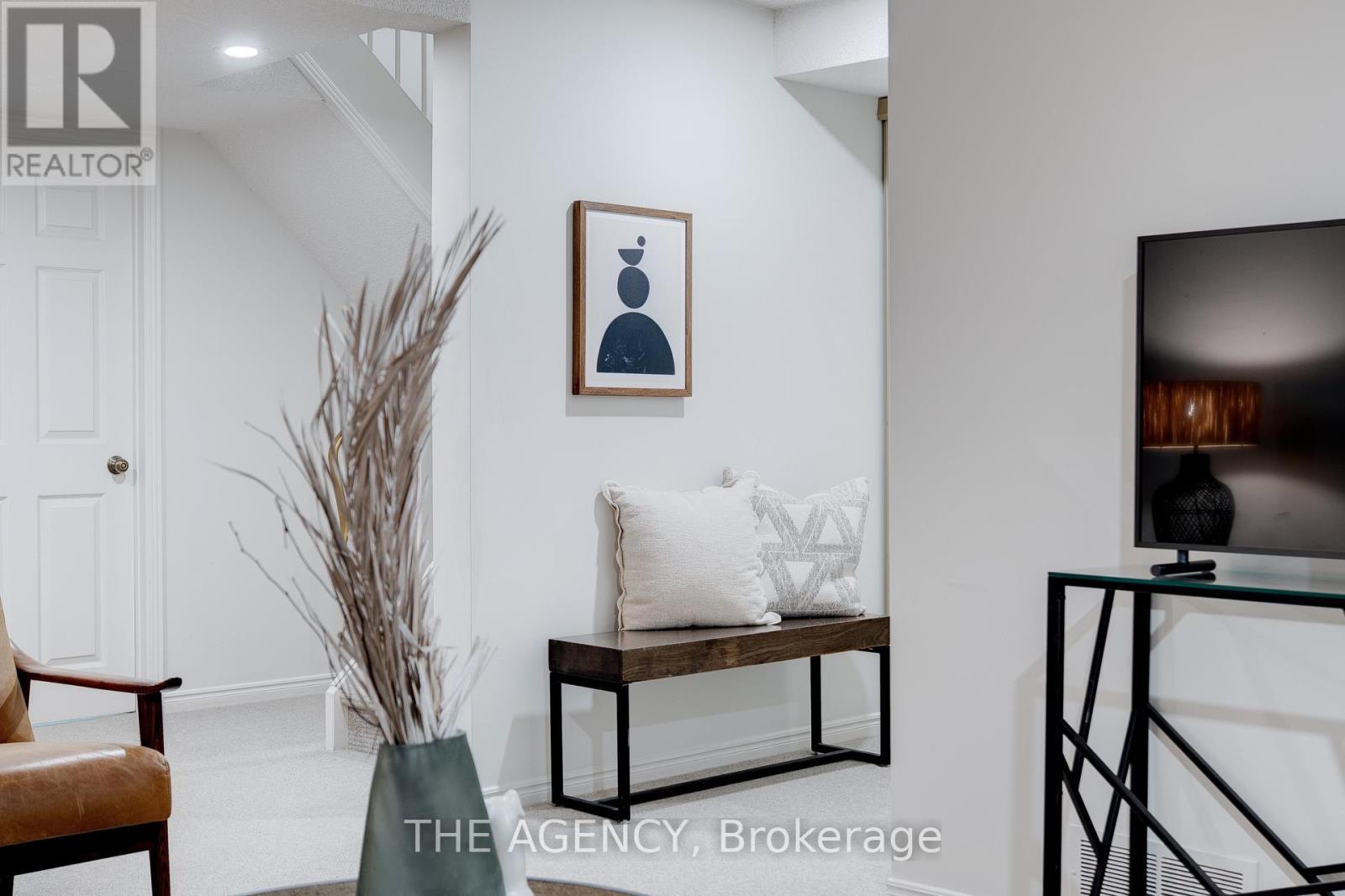 4 - 1509 Upper Middle Road, Burlington, Ontario  L7P 4M5 - Photo 38 - W12525410