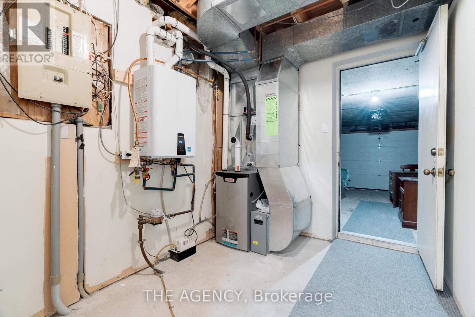 4 - 1509 Upper Middle Road, Burlington, Ontario  L7P 4M5 - Photo 40 - W12525410