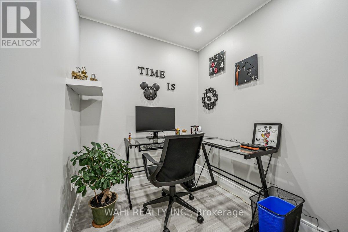 1003 - 299 Mill Road, Toronto, Ontario  M9C 4V9 - Photo 17 - W12525412