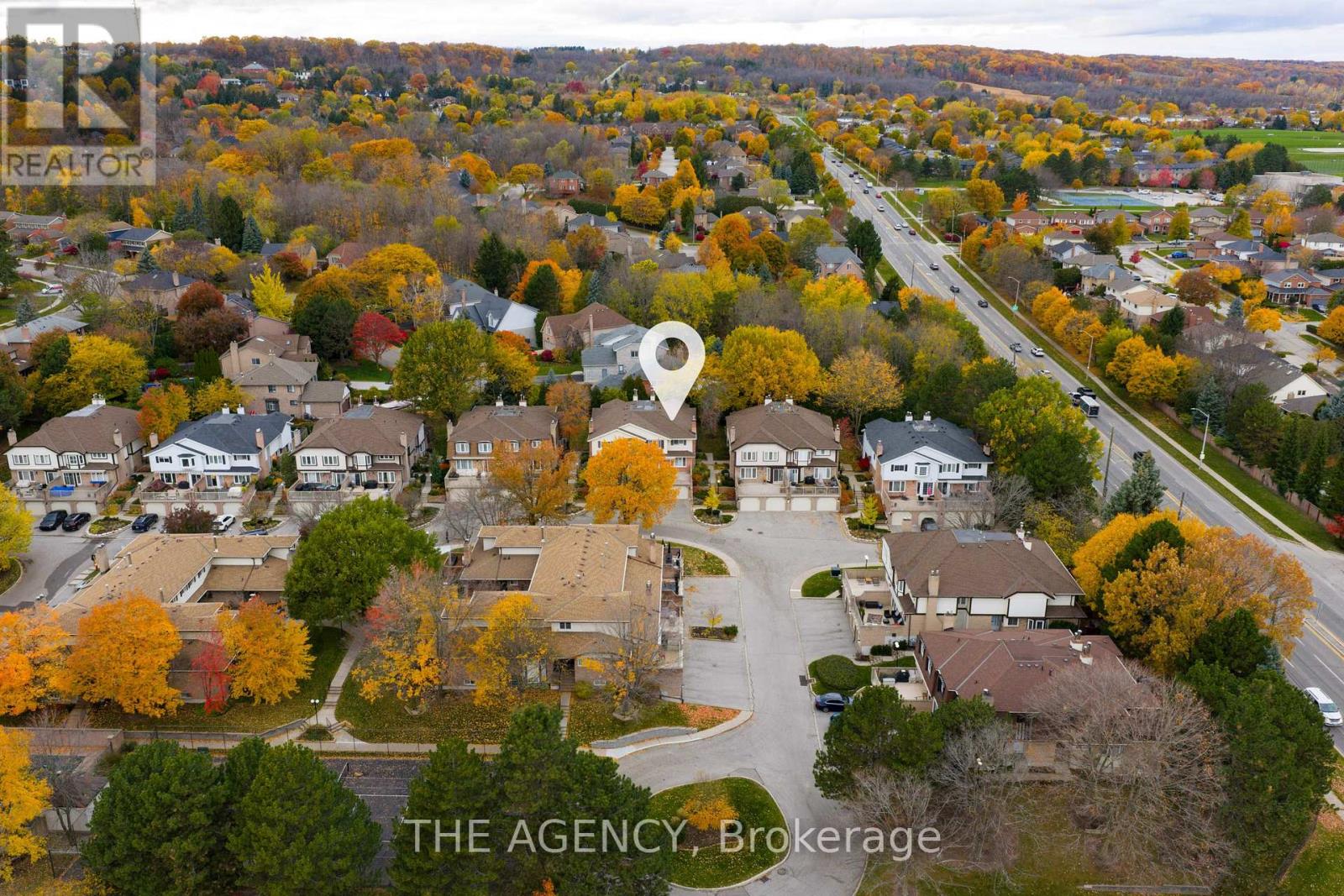 4 - 1509 Upper Middle Road, Burlington, Ontario  L7P 4M5 - Photo 41 - W12525410