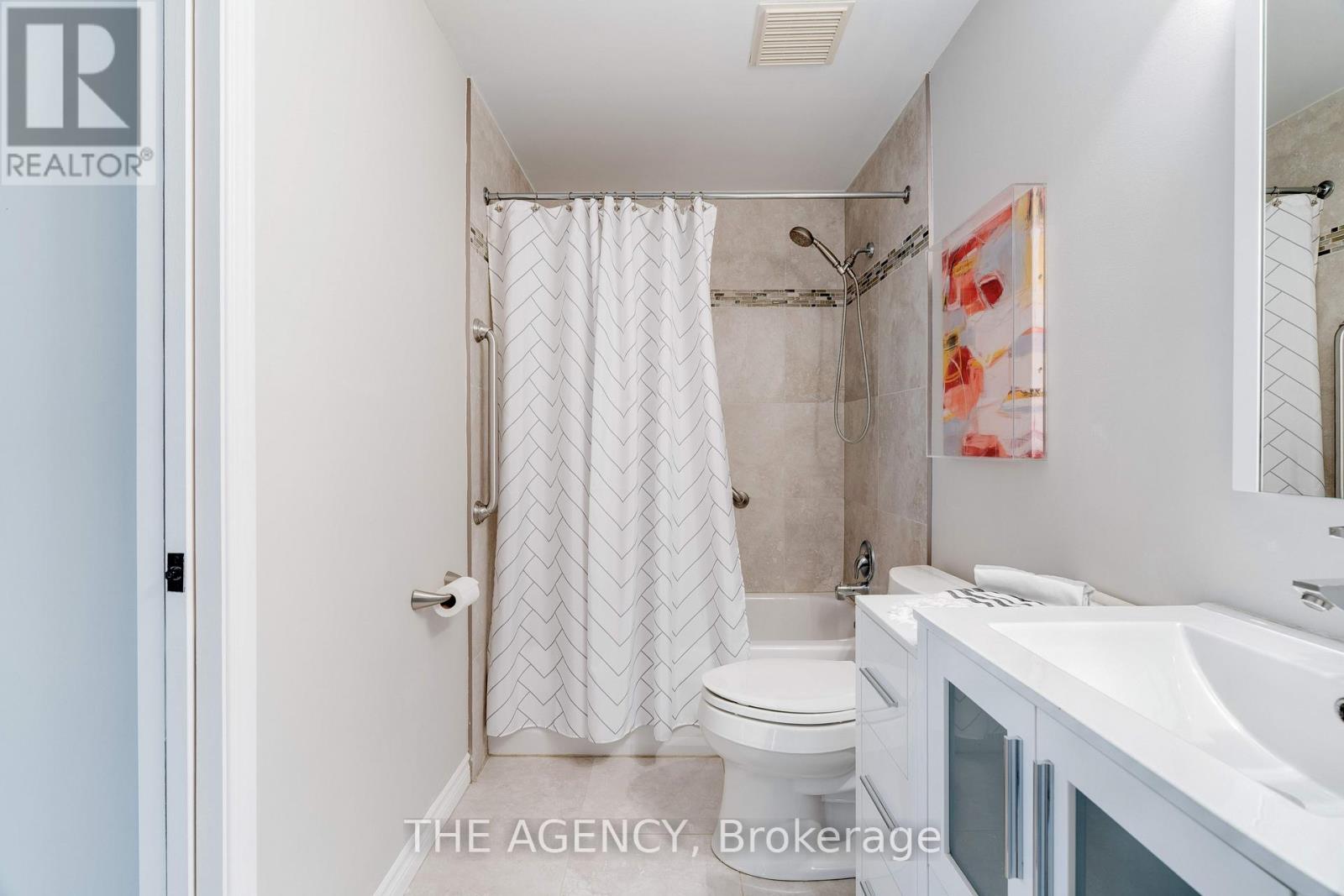 4 - 1509 Upper Middle Road, Burlington, Ontario  L7P 4M5 - Photo 31 - W12525410