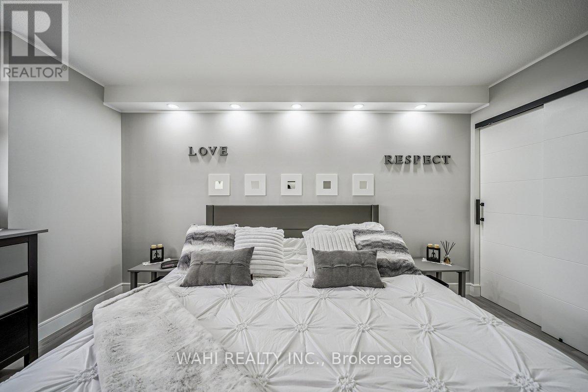 1003 - 299 Mill Road, Toronto, Ontario  M9C 4V9 - Photo 22 - W12525412