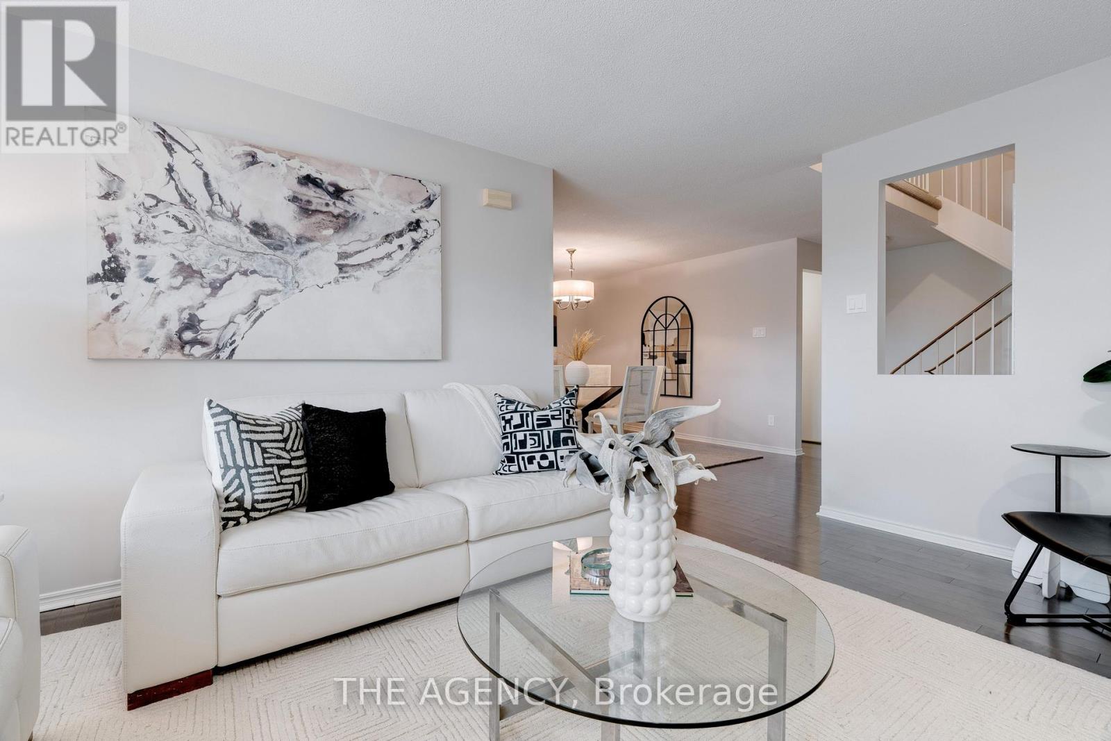 4 - 1509 Upper Middle Road, Burlington, Ontario  L7P 4M5 - Photo 9 - W12525410