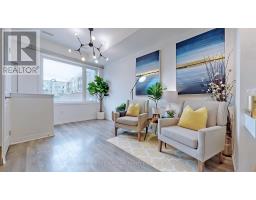 27 THOMAS MULHOLLAND DRIVE, Toronto, Ontario