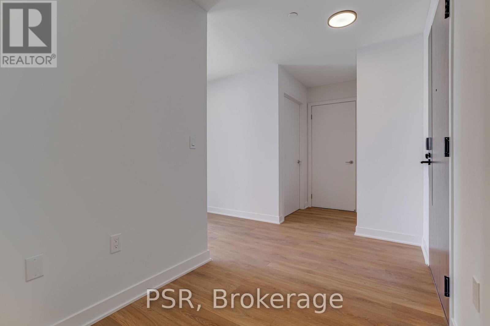 407 - 1037 The Queensway, Toronto, Ontario  M8Z 6C7 - Photo 13 - W12497236